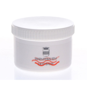 Crema Efecto Calor Fuerte Chemodis Hot Balm